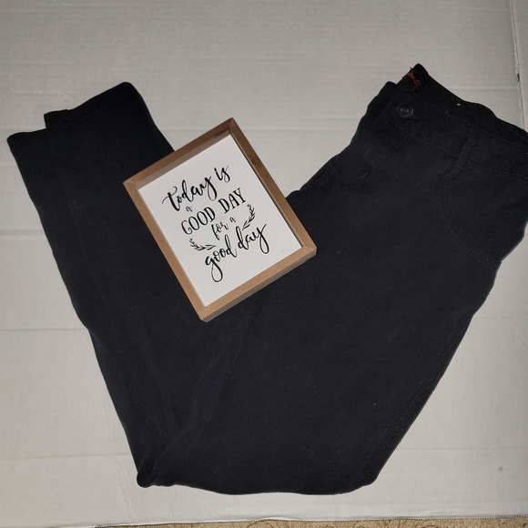 Jeggins - Picture 1 of 3